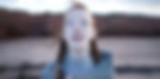 Anne with an E: A Visual Dream