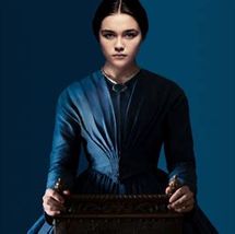 Lady Macbeth: A Must-See