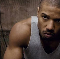 Creed: A Glimpse Into a World Without ‘Rocky’