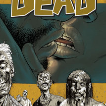 The Walking Dead, Chapter Four - The Heart’s Desire