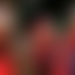 Love Hard: Una Storia d'Amore molto Dolce e anche se con molta Ingenuità