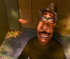 Soul: Live a Life worth Living