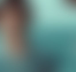 Rose Island: "Let's Establish an Independent Island"