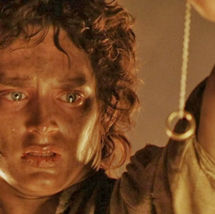 Return Of The King : A Satisfying Finale to a Saga