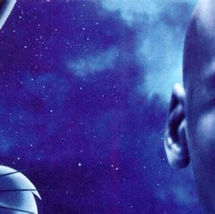 Space Jam: A Weak but Memorable Game