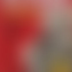 Red Room #1 