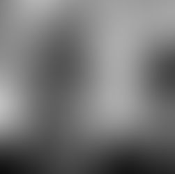 The Face of Another: Individuals Behind a Screen