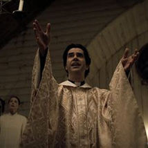 Midnight Mass: Do You Believe in Miracles?