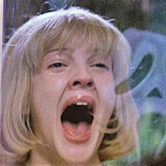 Scream: Genre's Revolution