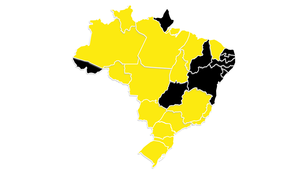 Mapa Brasil - Proposta.pptx (1).png
