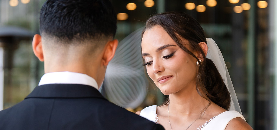 Lauren + Jose Mint Museum Uptown Charlotte NC-329.jpg