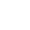 APPLE MUSIC 2 (white)