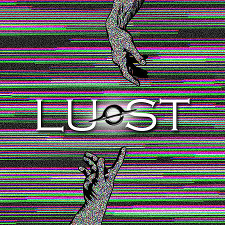 05. LUST 5.jpg