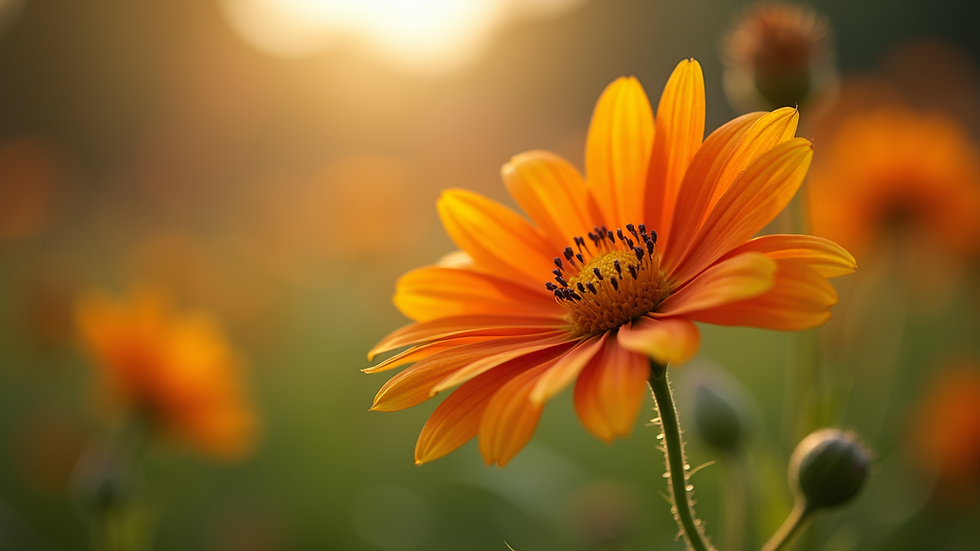 Master iPhone Photography: Essential Tips for Beginners
