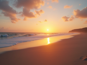 Explore iPhone Photography with Our Location Guides