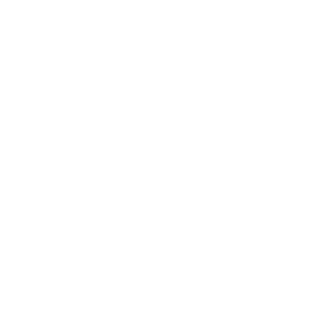 calender icon.webp