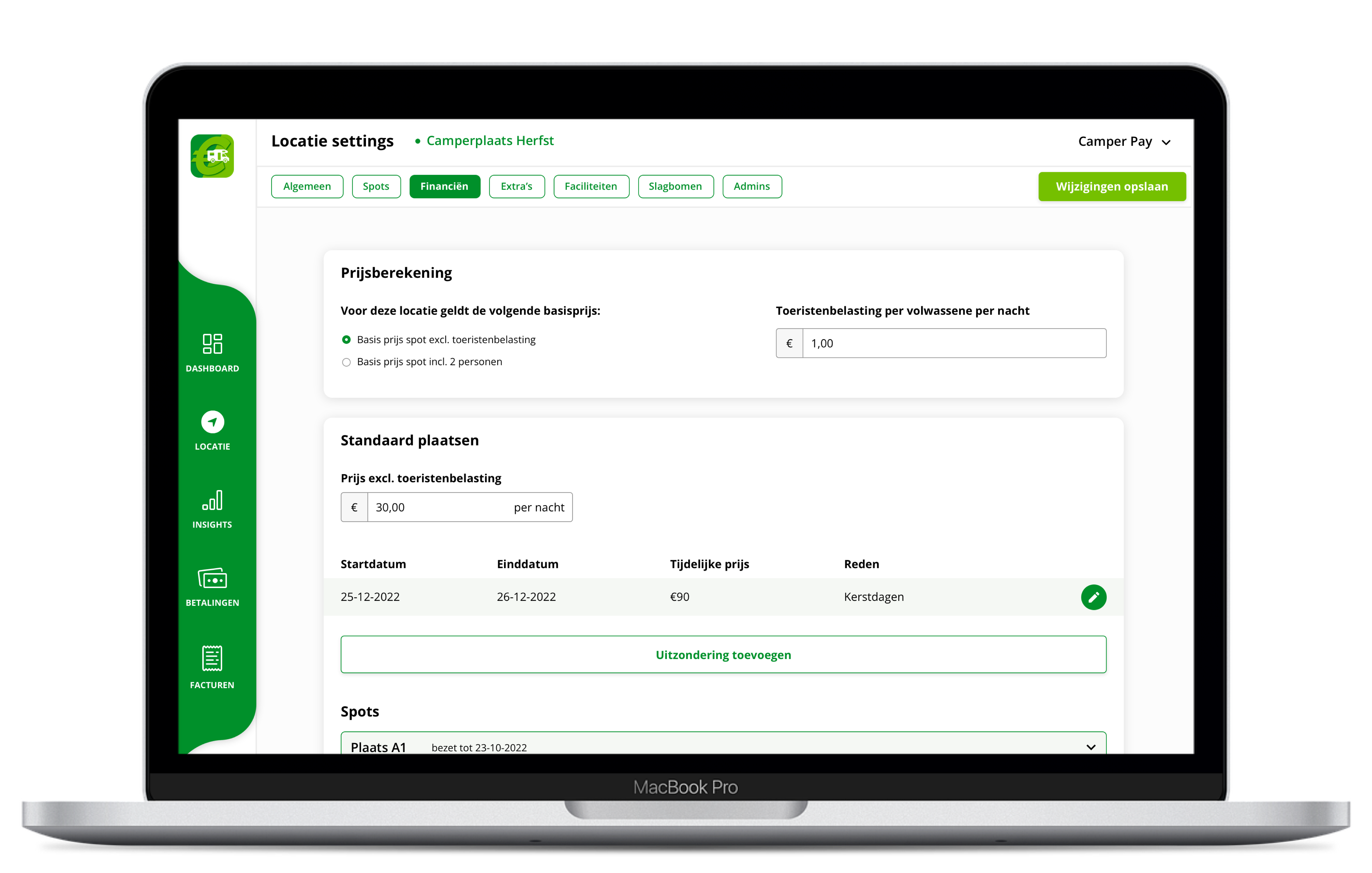Dashboard Camper Pay.webp