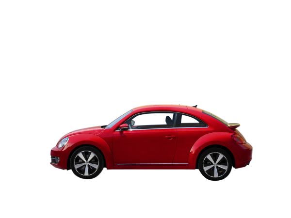 vwbeetle.png