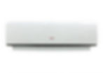 toscot ac 9