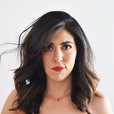 Priscilla Quiñonez como Norma