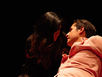 Veintitantos Still 3