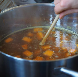 BEEF MEAT STOCK website.jpg