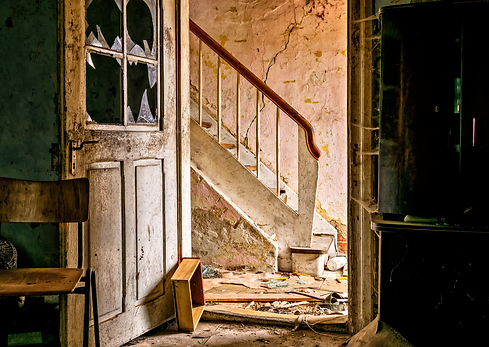 comment-recuperer-mon-logement-occupe-par-des-squatteurs-comment-expulser-des-squatteurs-l