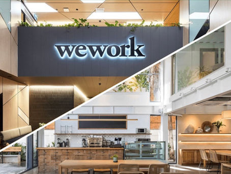 How One CEO’s Leadership Style Nearly Destroyed a $47 billion dollar company