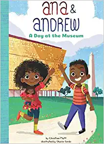 ana & andrew.webp