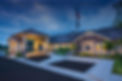 OnlineEntrance.png.jpg
