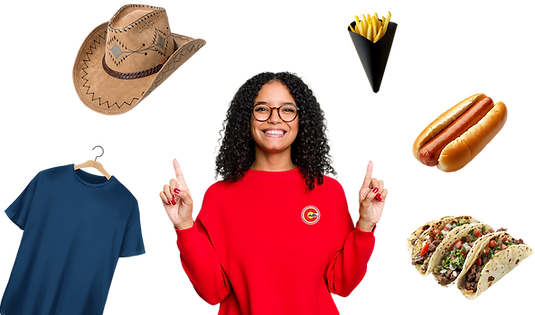 vendors2.png