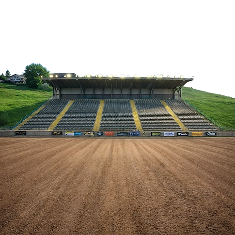 JeffcoArena1.png