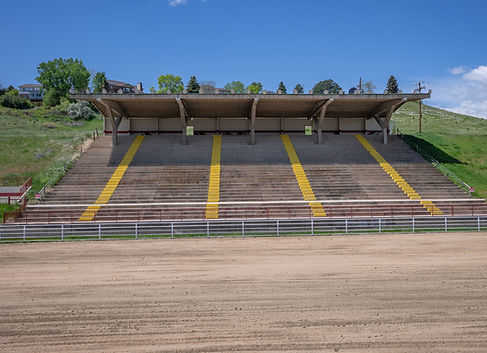 2025_May_Fairgrounds-067_edited.jpg