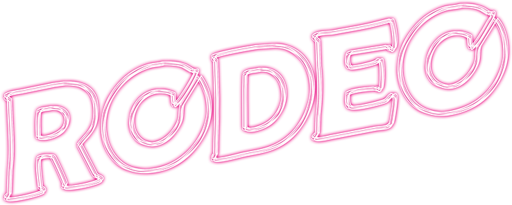 Main Light_edited_edited.png