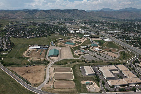 Fairgrounds-Aerial_fed6cb7c-976e-5a56-0f775348972b30f0_E43262A2-35C4-4ACE-B84C82034D26A2EE