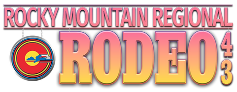 RMRR43HeaderColor1.png