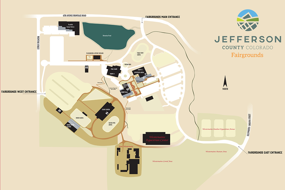 Jeffco Fairgrounds - Campus Map.png