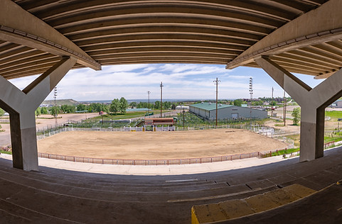 2025_May_Fairgrounds-086.jpg