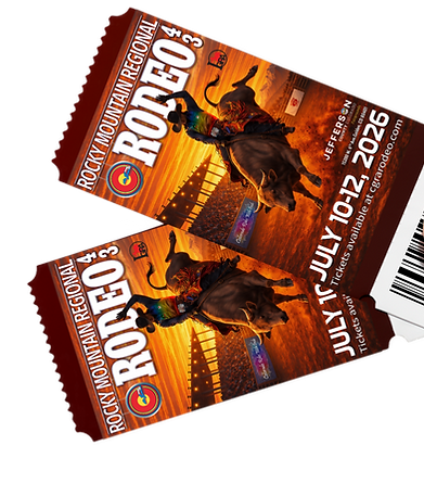 tickets_edited.png