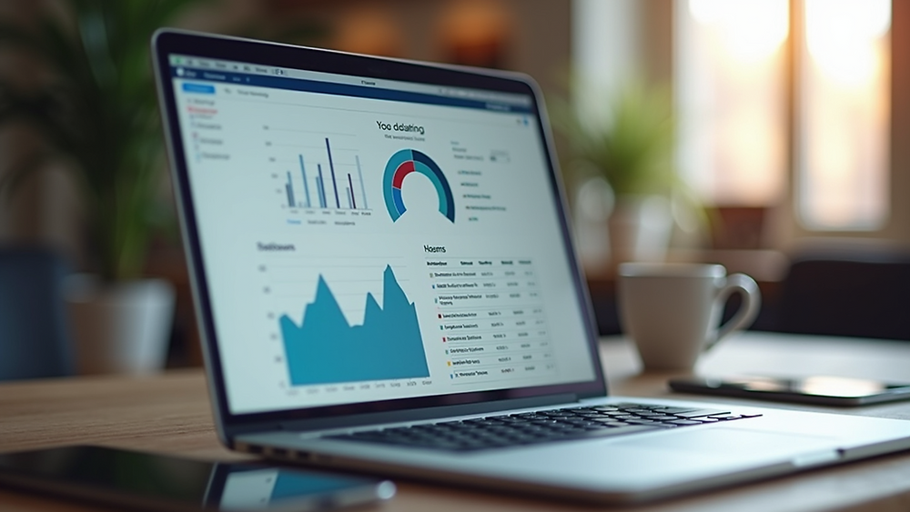 First Tax Software Features of Professional Tax Software