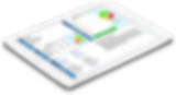 manage-your-brand-ipad.png