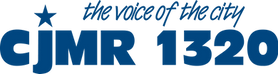 cjmr1320_transparent (mar2012).png