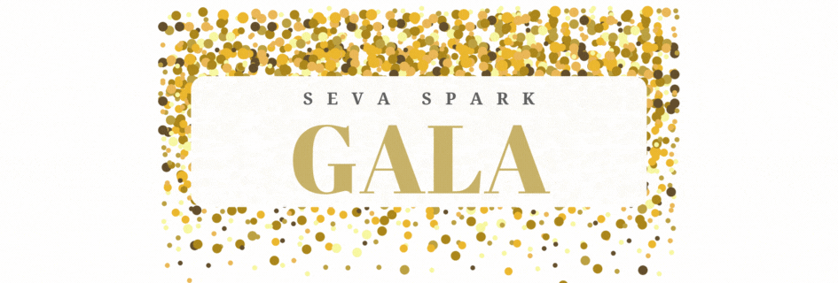 gif_gala_welcome pg.gif