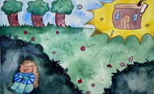 IMG_9063 (1)_edited.jpg