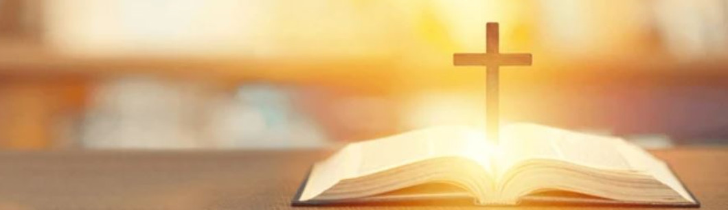Sunday Bible small group background.JPG