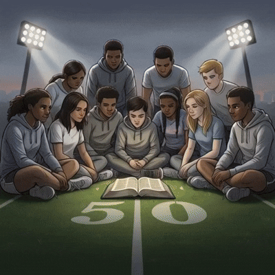 Teen Bible Study.gif