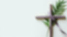 Holy week background 1.jpg