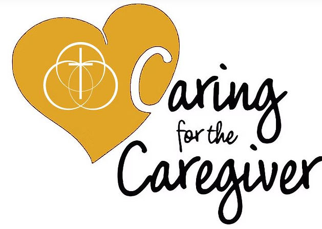 GMC Caregiver logo.JPG