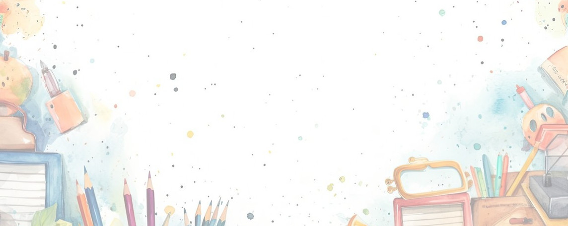 School mentor background 2_edited.jpg