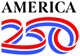 America250_logo.svg.png